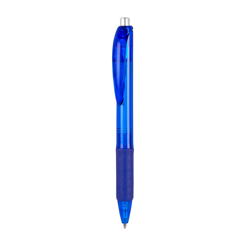 CC842-Azul